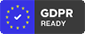 GDPR Ready | Catapush