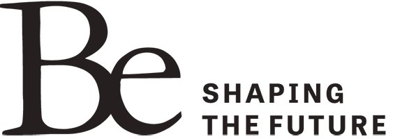 Be Shaping the Future | Catapush