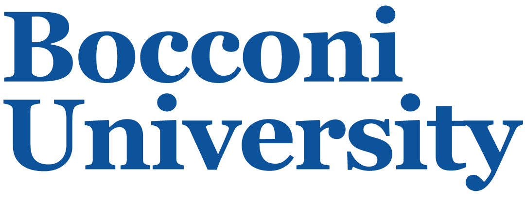 Bocconi University | Catapush