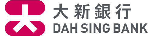 Dah Sing Bank | Catapush