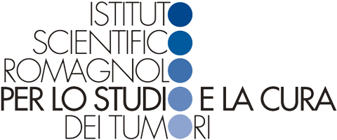 Istituto Scientifico Romagnolo per lo Studio e la cura dei Tumori | Catapush